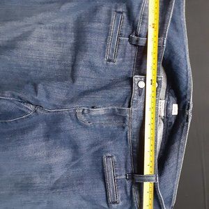 Womens Old Navy Jeans